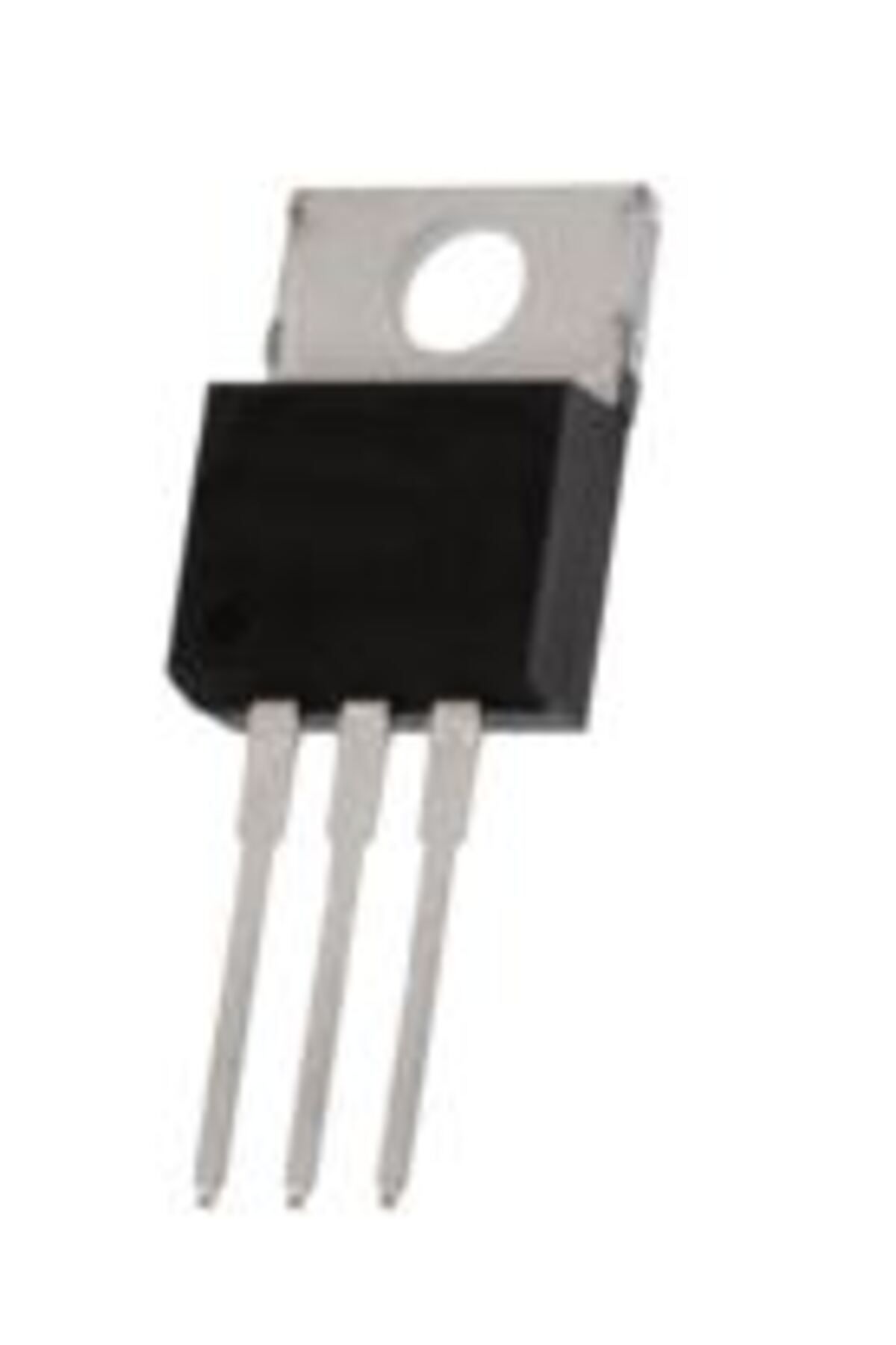 swilex TIP 32