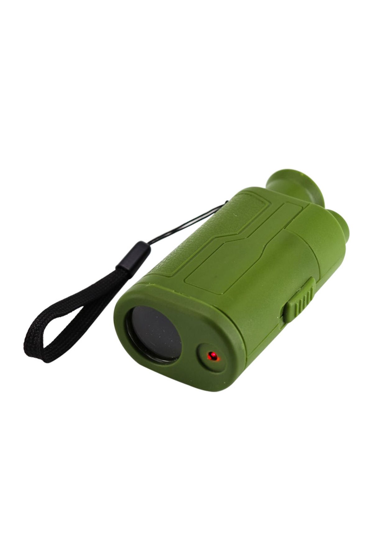 swilex MX-39 PUSULA LAZER LEDLİ ÇOK FONKSİYONLU DÜRBÜN