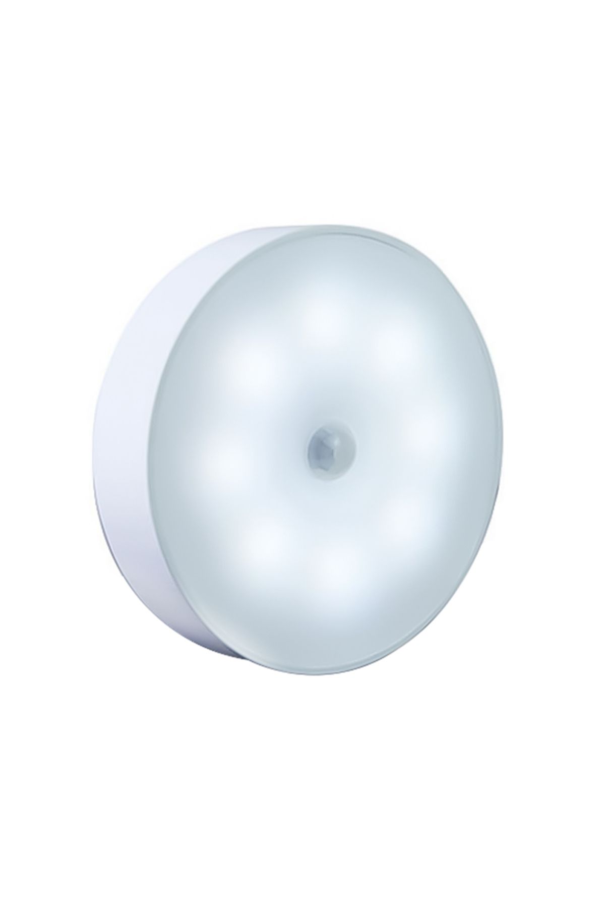 swilex MX-W002 KIZILÖTESİ İNDİKSİYON GECE LAMBASI