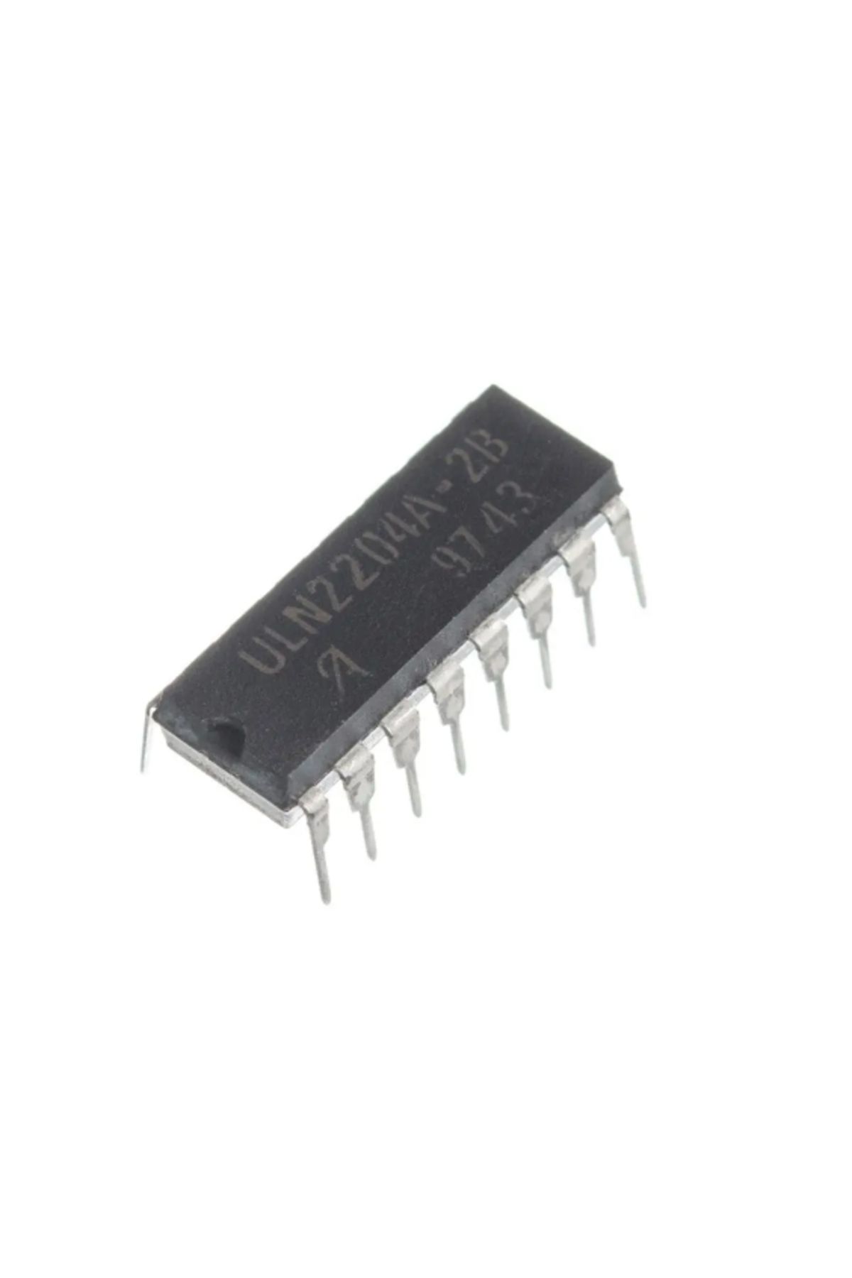 swilex ULN 2204A DIP-16 ENTEGRE DEVRE