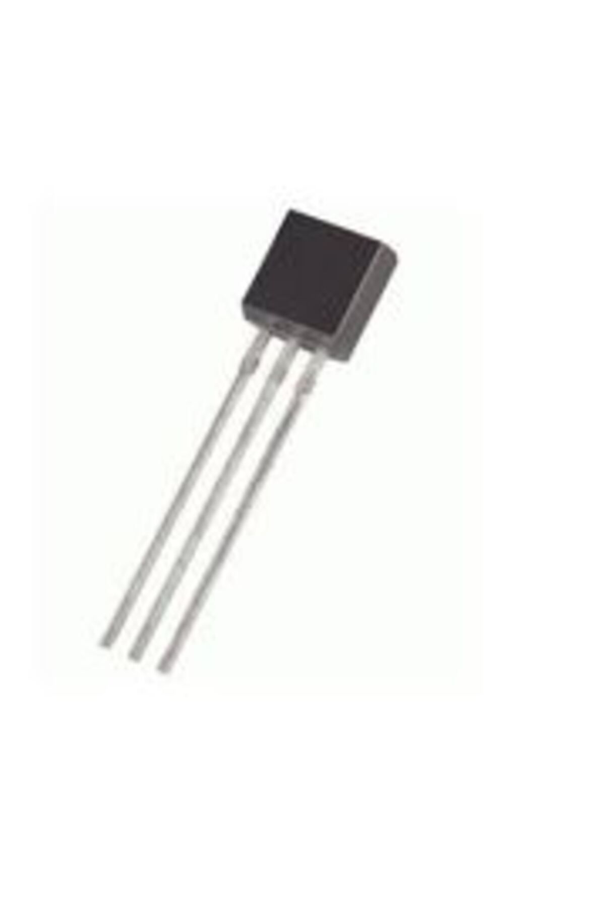swilex MCR 22-8 TO-92 TRISTOR