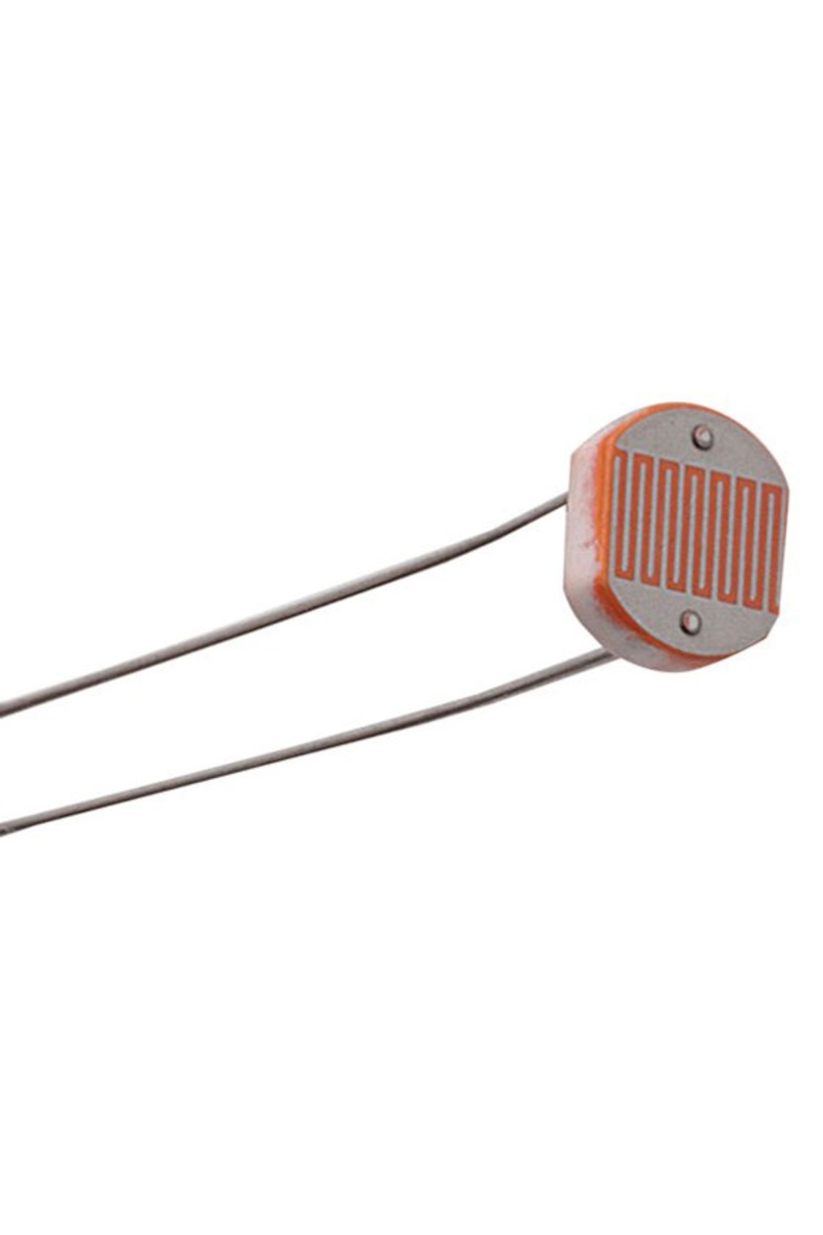 swilex LDR 5MM Foto Direnç