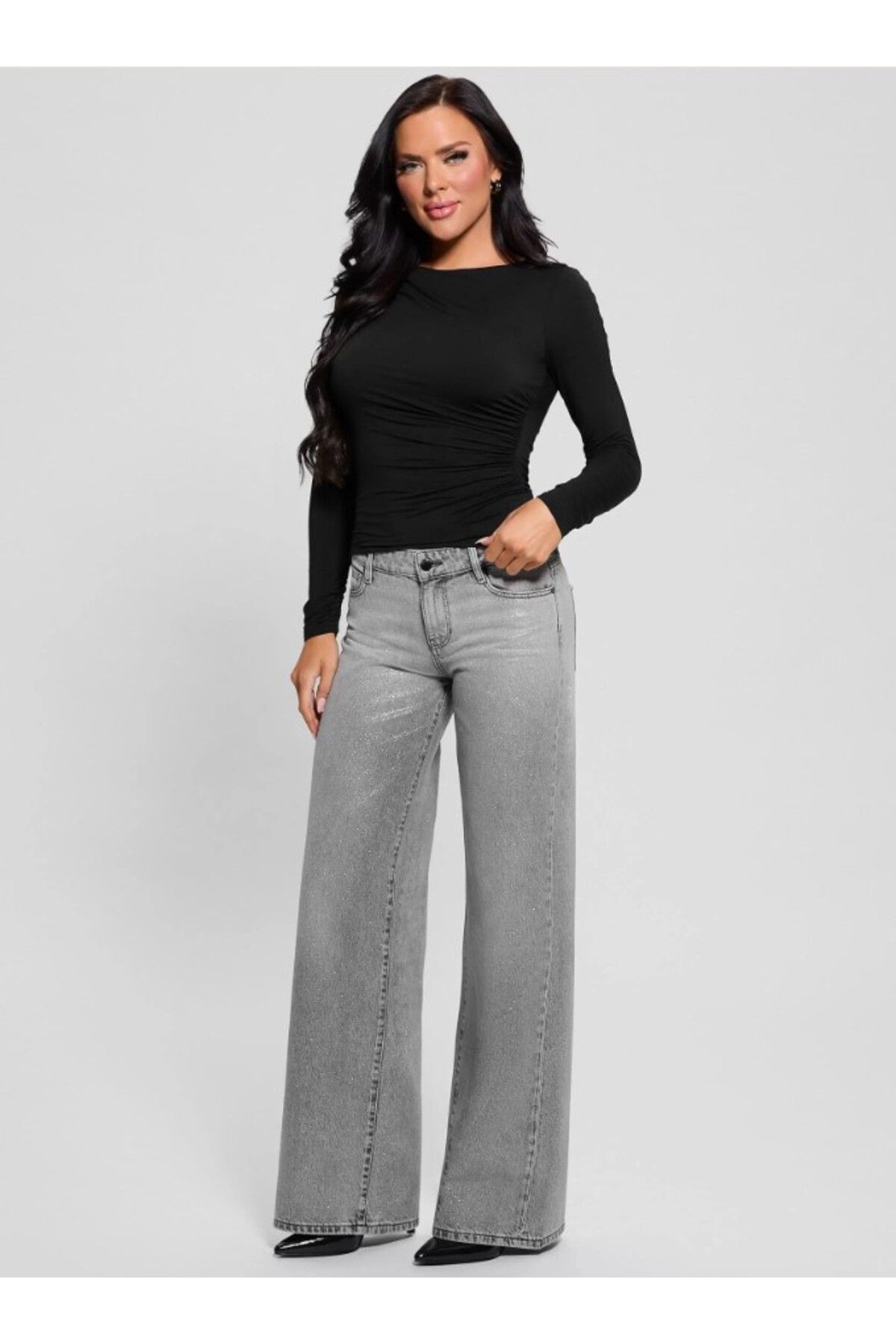 Guess SEXY PALAZZO