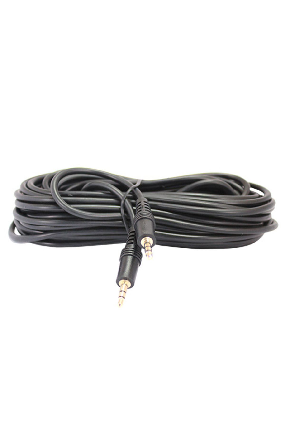 swilex 3.5 MM ERKEK/ERKEK 10 METRE STEREO AUX KABLO