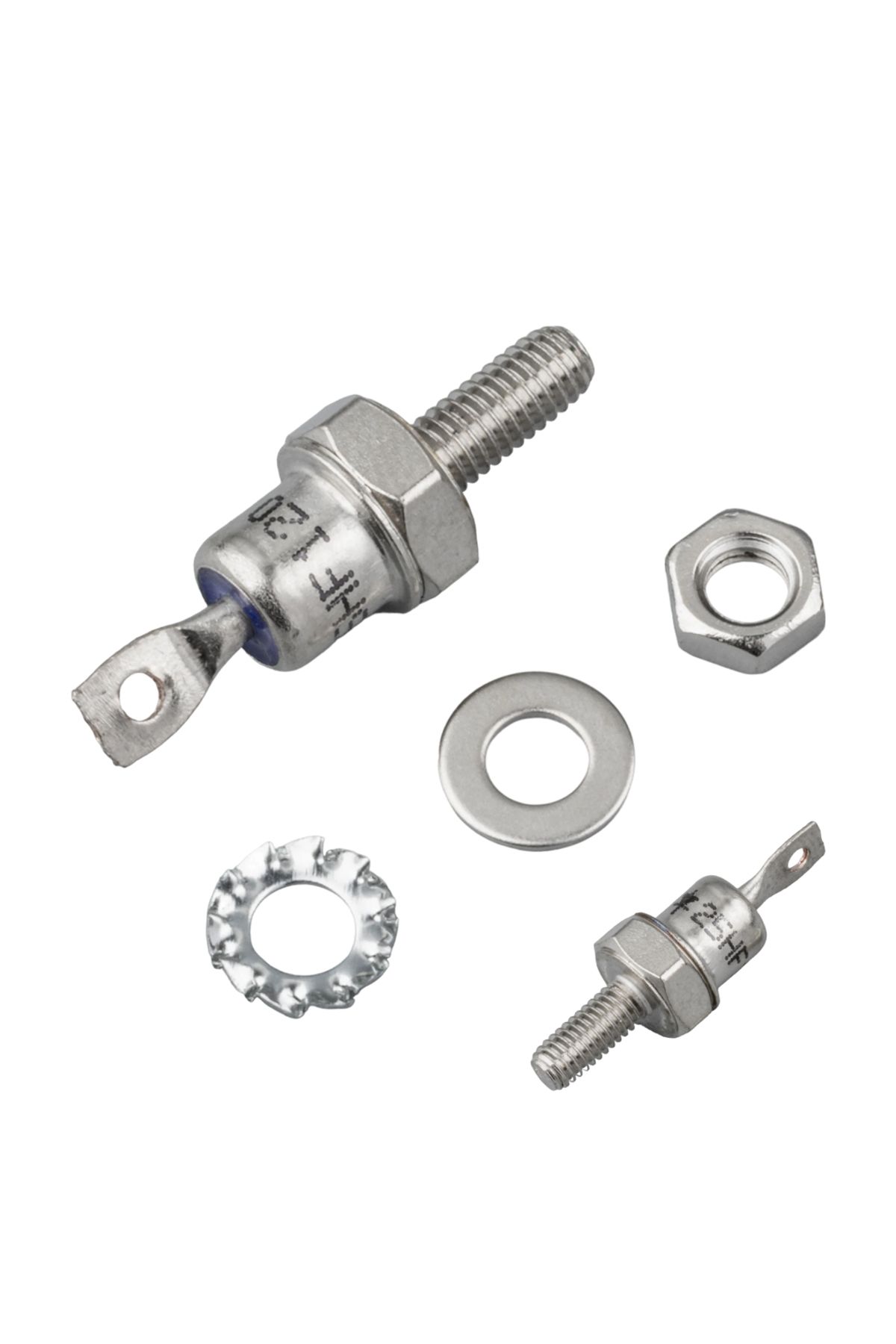 swilex SPİRAL DİYOT 25HF120