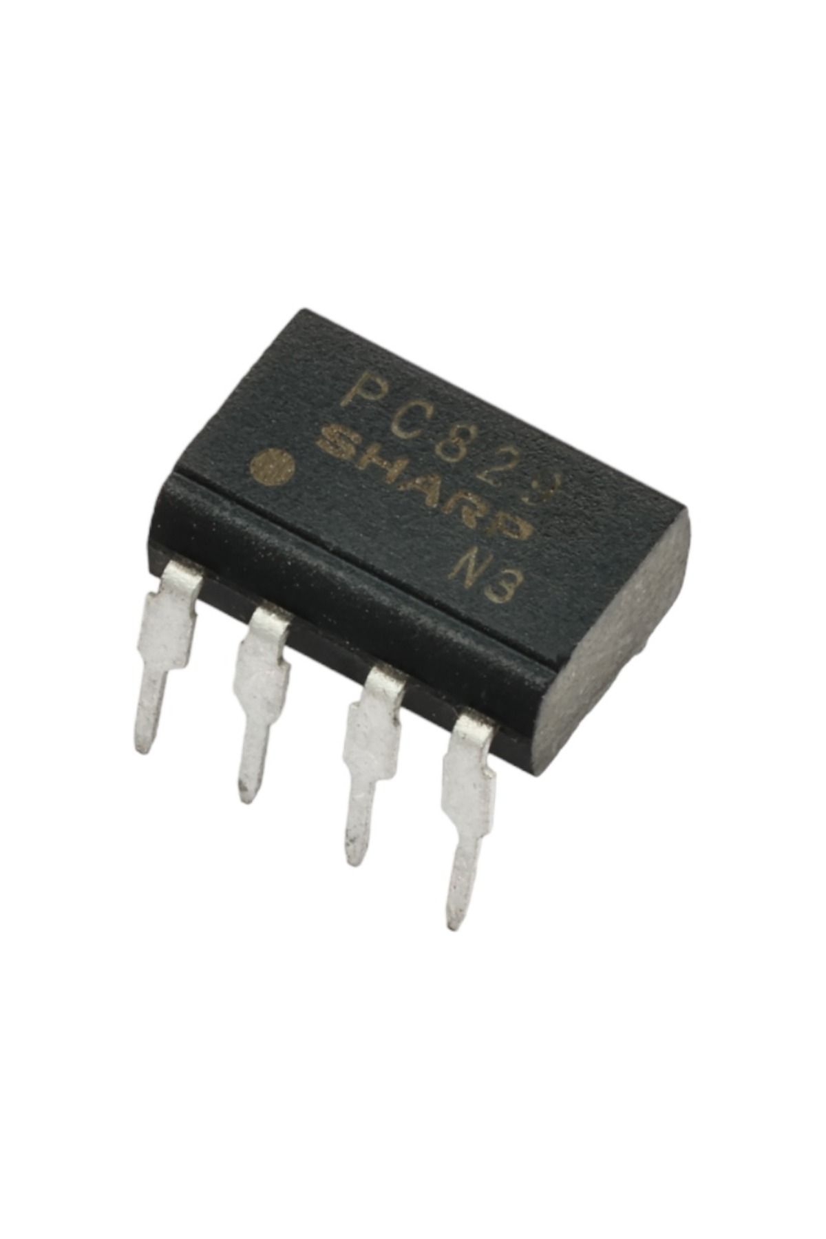 swilex PC 829 DIP-8 OPTOKUPLÖR ENTEGRE DEVRE