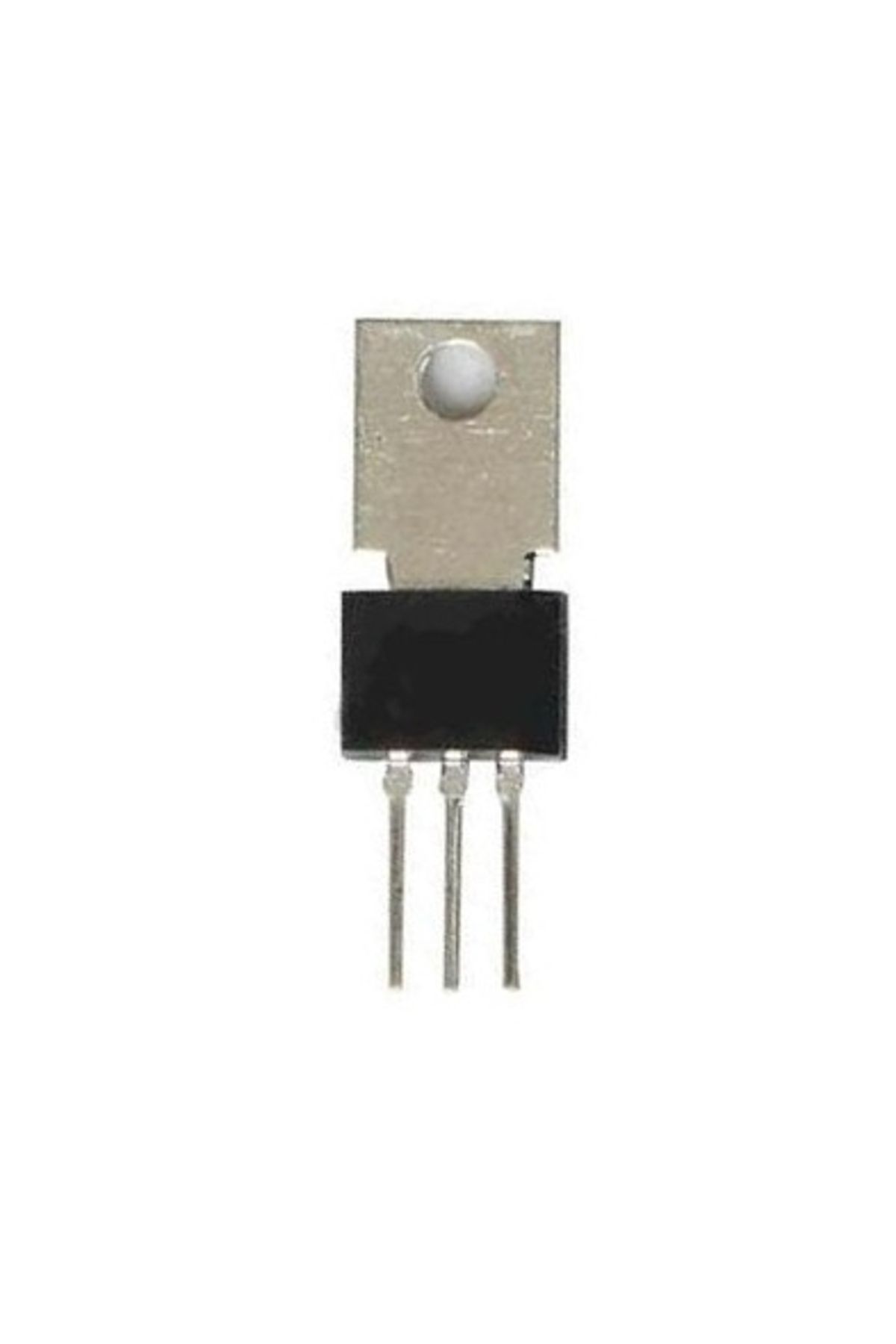 swilex 2SA 634 TO-202 TRANSISTOR