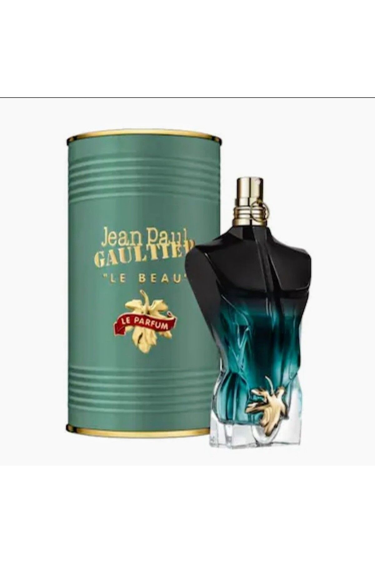 Evlium LEBEAULE EDP 75 ML Erkek Parfüm