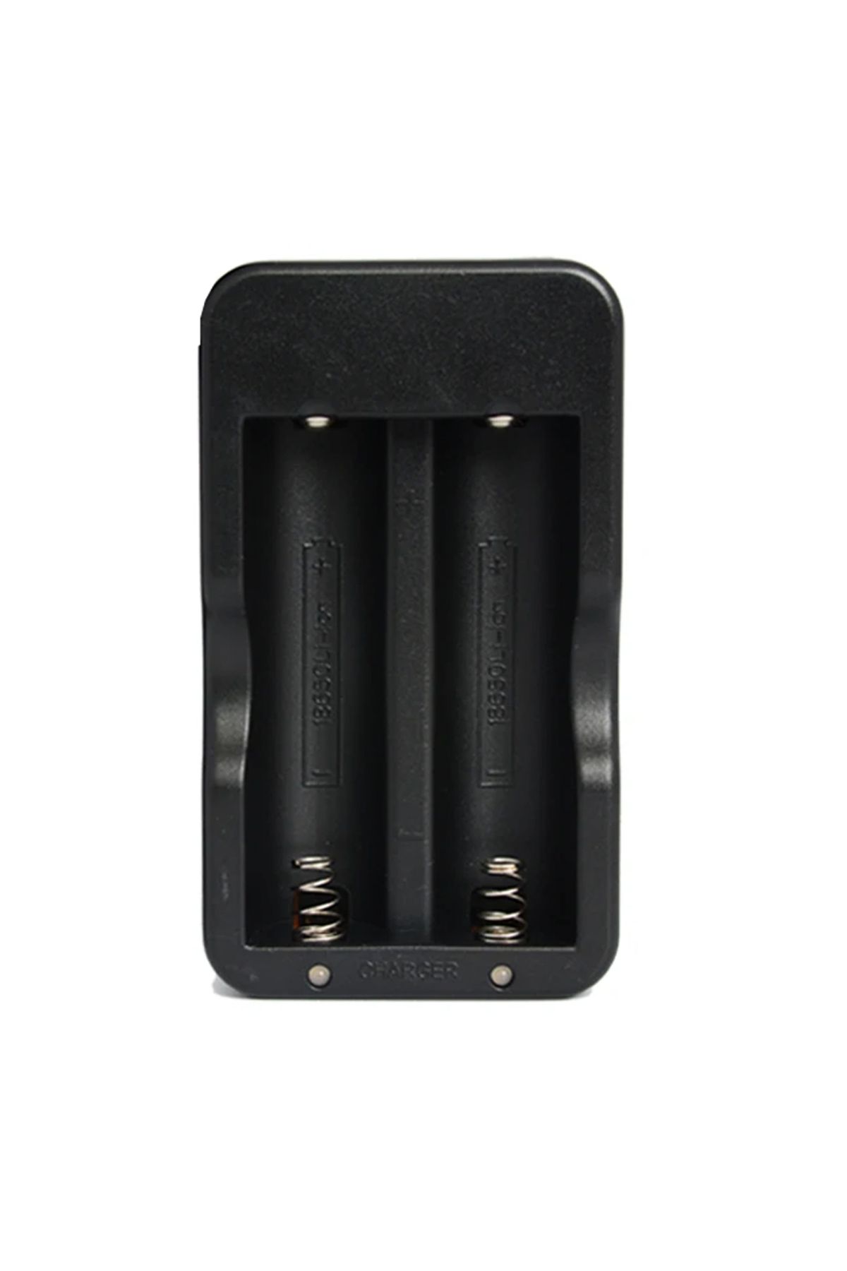 swilex PMR-912 18650 3.7V 2X1A 18650 PİL ŞARJ CİHAZI