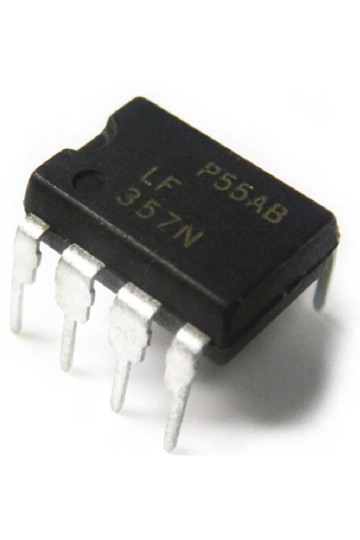 swilex LF 357N DIP-8 ENTEGRE DEVRE