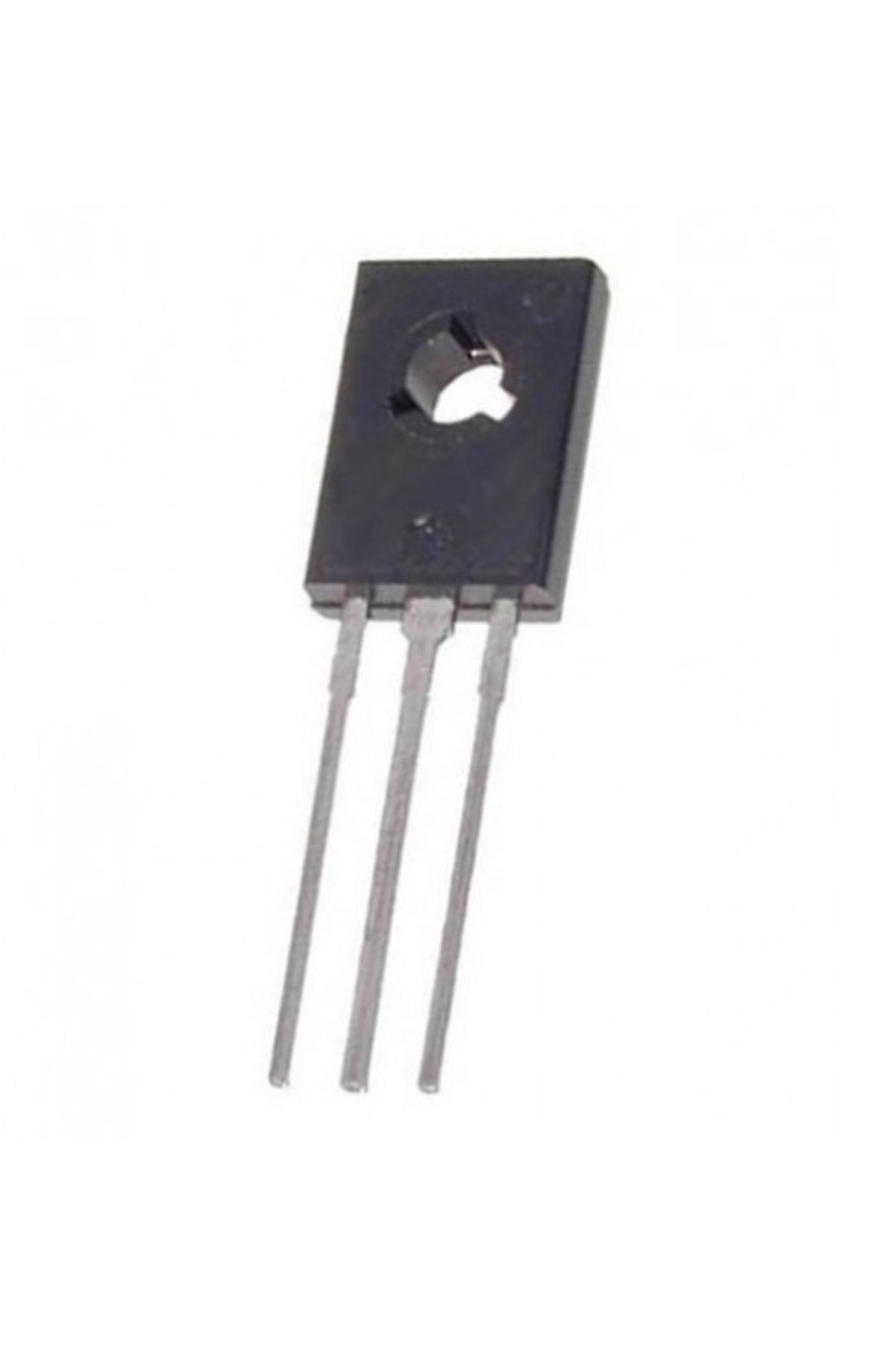 swilex 2SC 3785 TO-126 TRANSISTOR