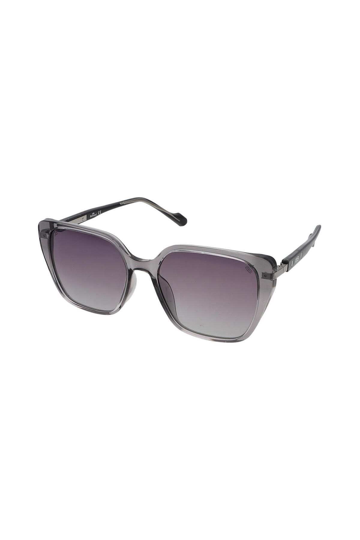 Belmond B1207.C3 54 Polarize Kadın Güneş Gözlüğü