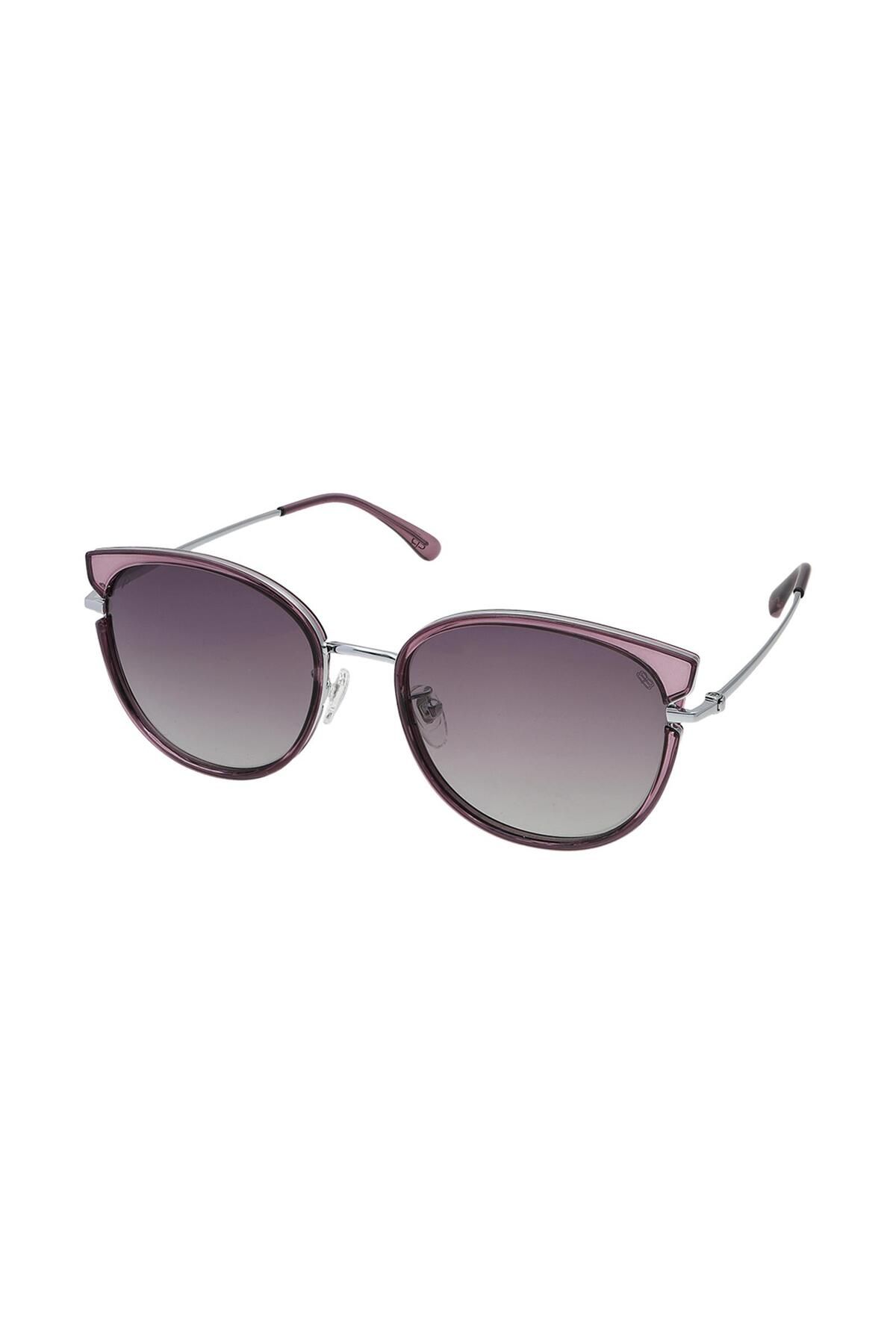 Belmond B1209.C2 53 Polarize Kadın Güneş Gözlüğü