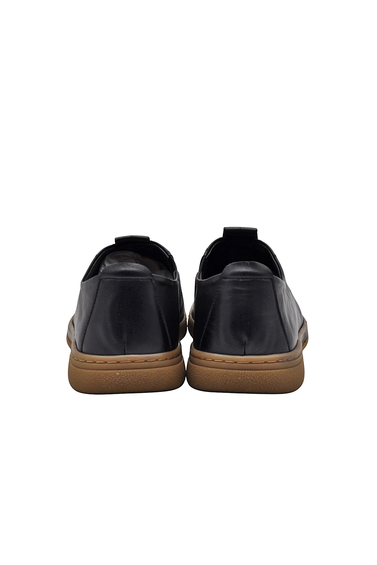 Libero  H1022 ERKEK CASUAL AYAKKABI - Görsel 6