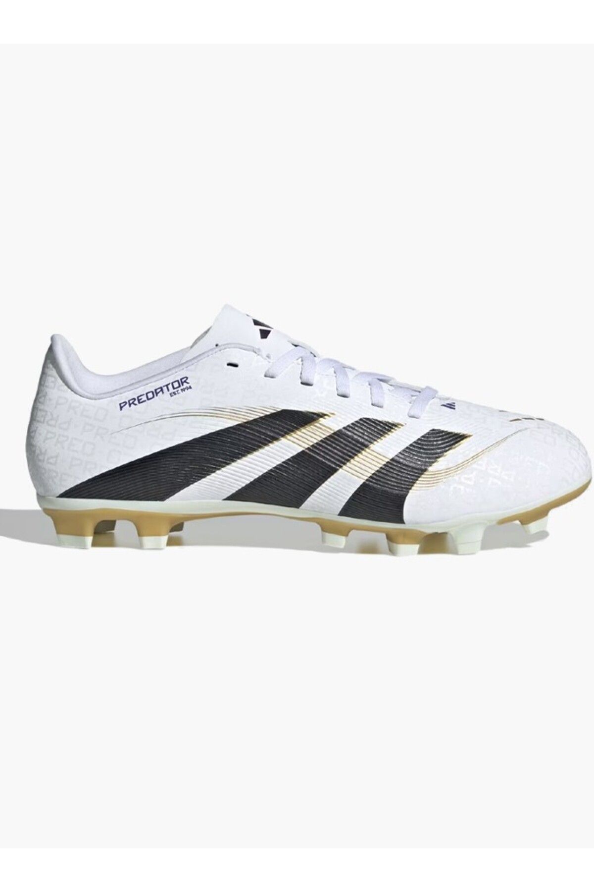 adidas Predator Club FG/MG Futbol Krampon JH8849