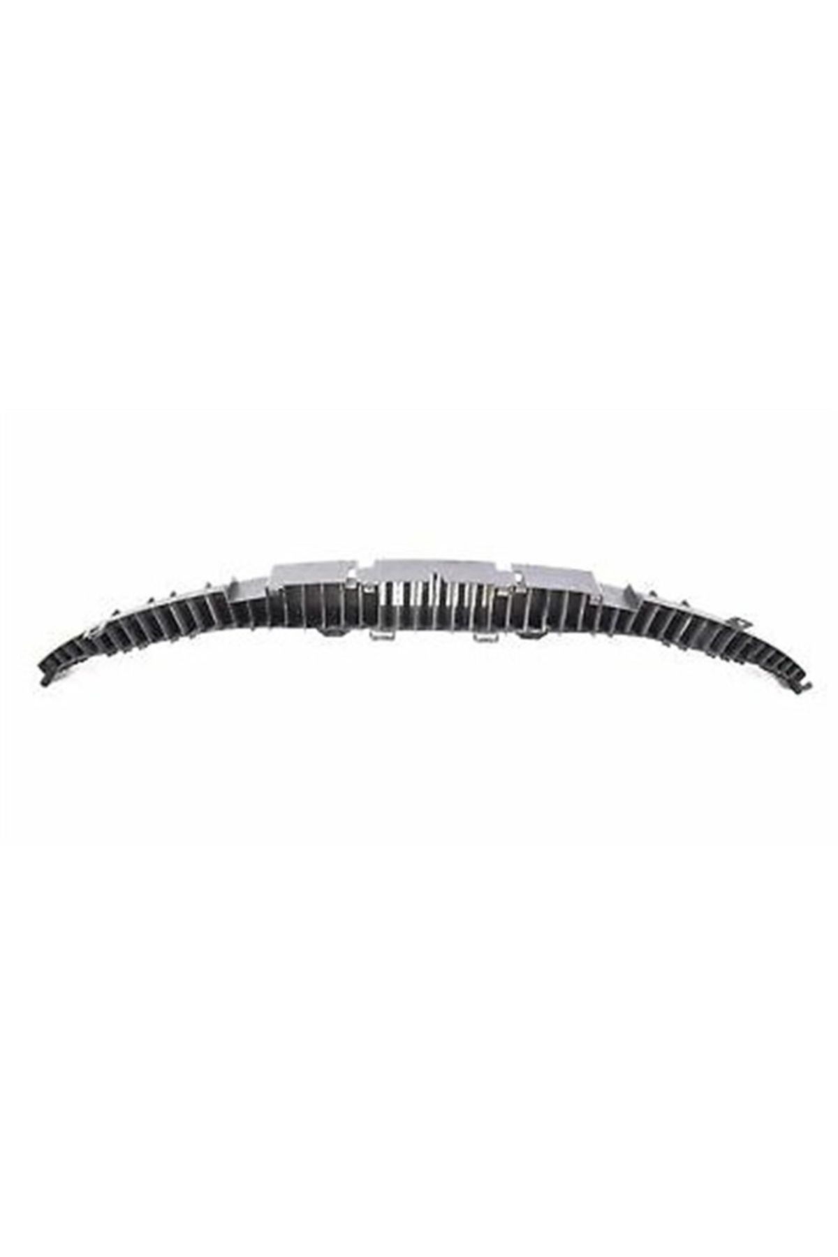MAİS CLIO III (2009-2012) ÖN TAMPON DARBE EMİCİ MAİS ORİJİNAL 8200682292