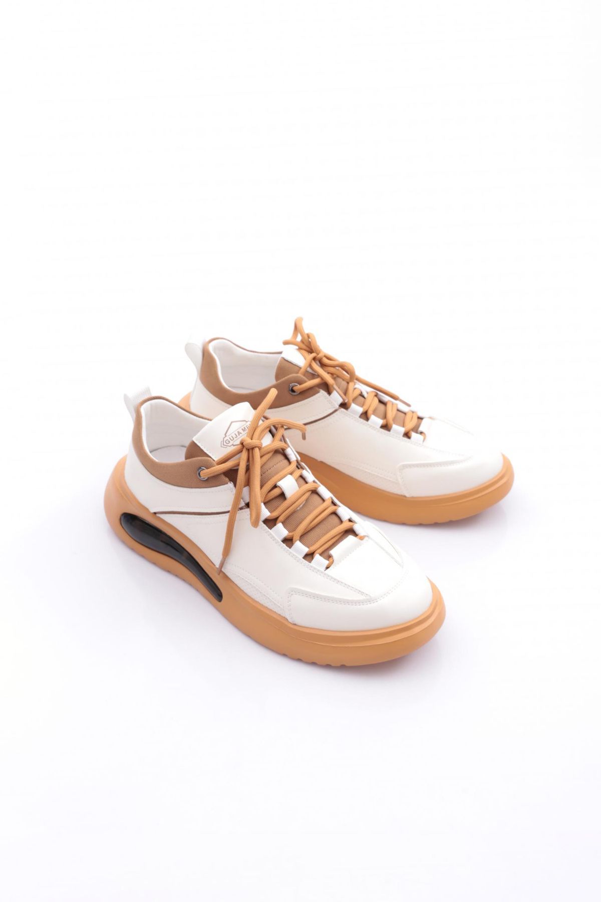 Guja-25Y530 Men's Sports Shoes 2