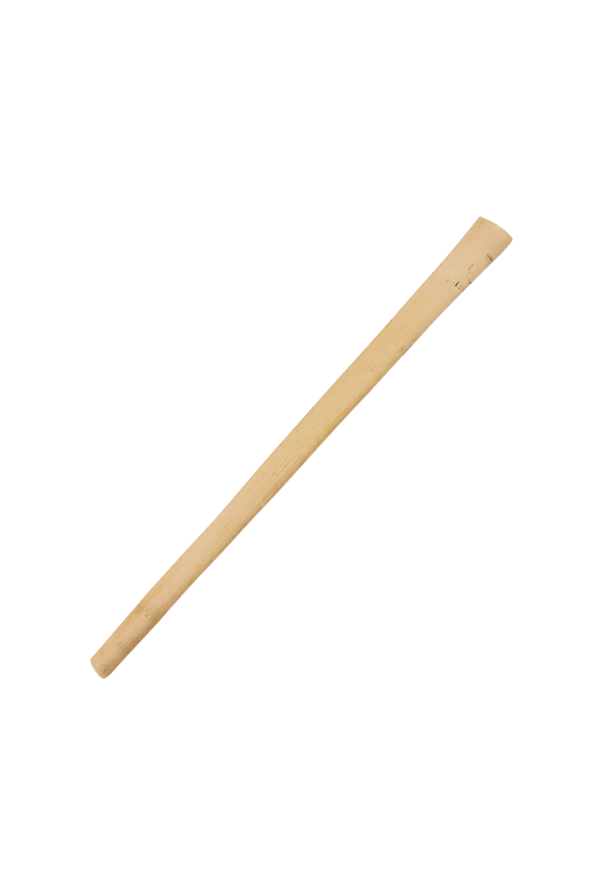 PROLINE Maner Lemn Pentru Tarnacop 90cm / 1500g - One Size