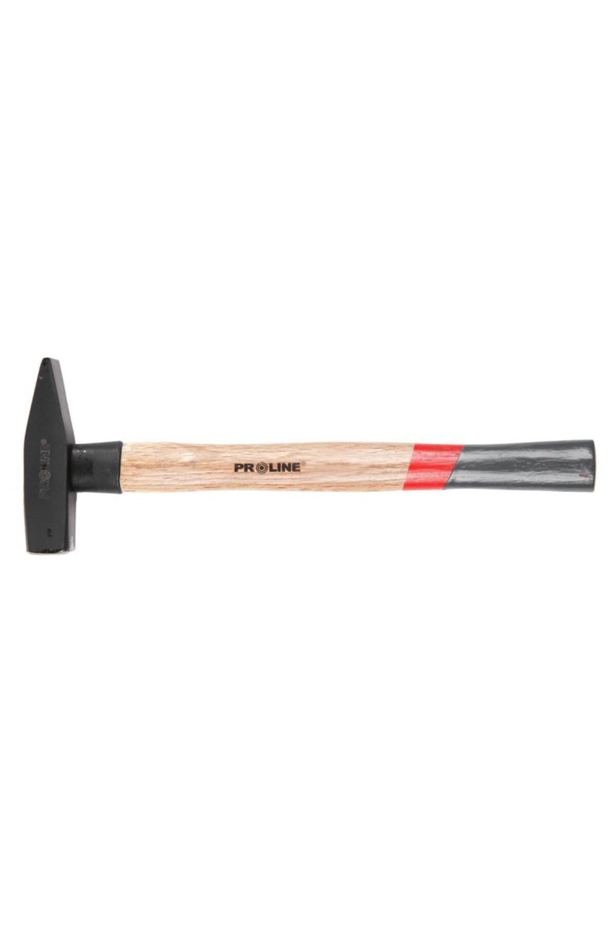 PROLINE Ciocan Mecanic Cu Maner Lemn 1000g - One Size