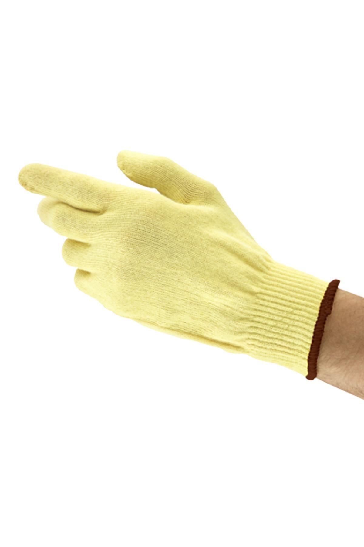 supertrend Süpertrend Neptune Kevlar 70-205 1 Çift (beden-7)