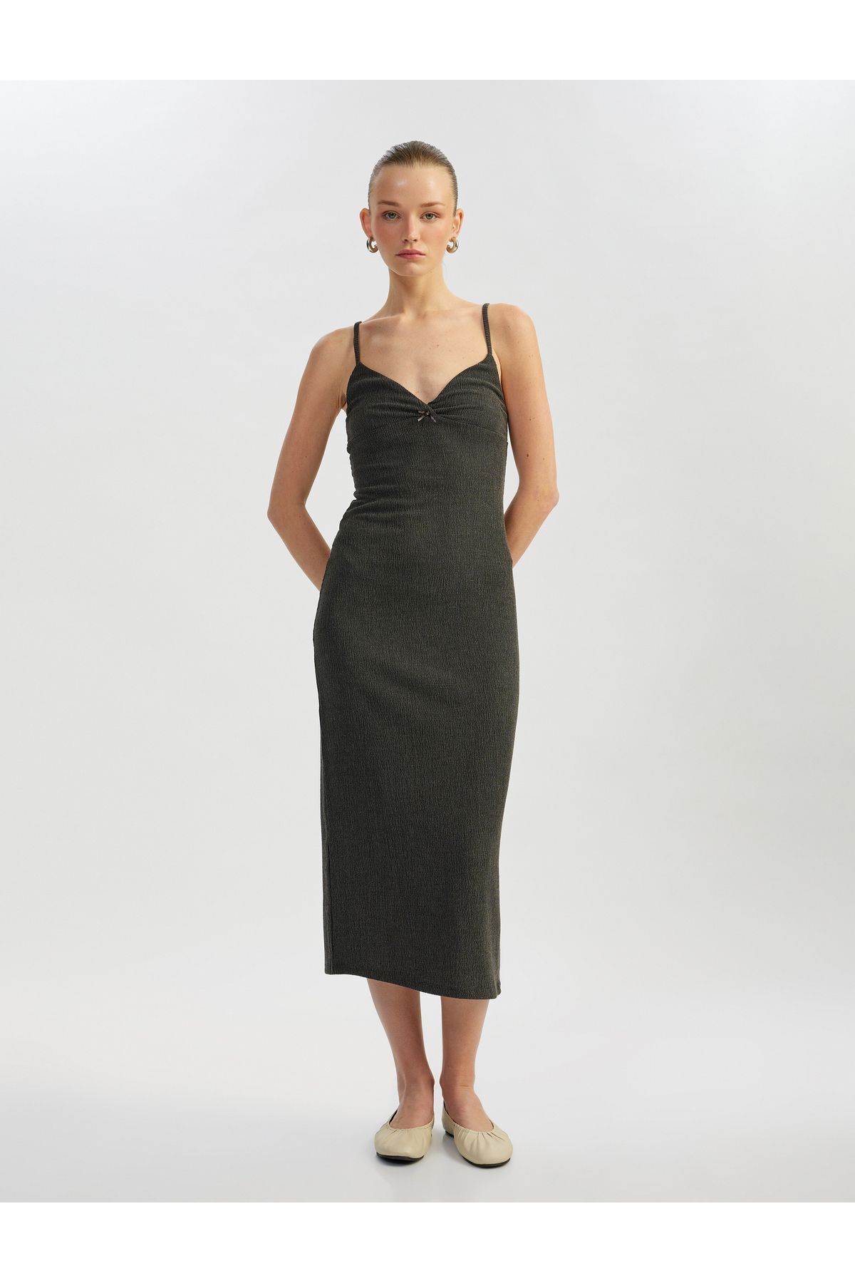 Koton DRESSES