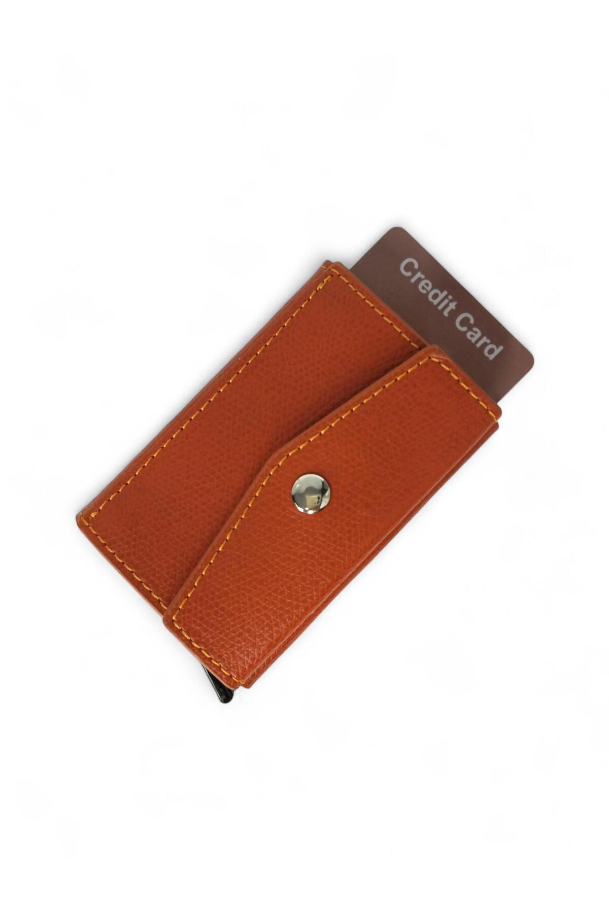 Matmazel-Card Holder Wallet 201030025 3