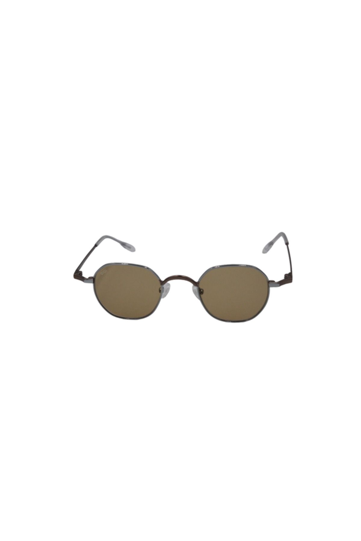 GİGİ OO MİLANO GIGI OO MİLANO GG214 C2 45-23-140 Unisex Güneş Gözlüğü