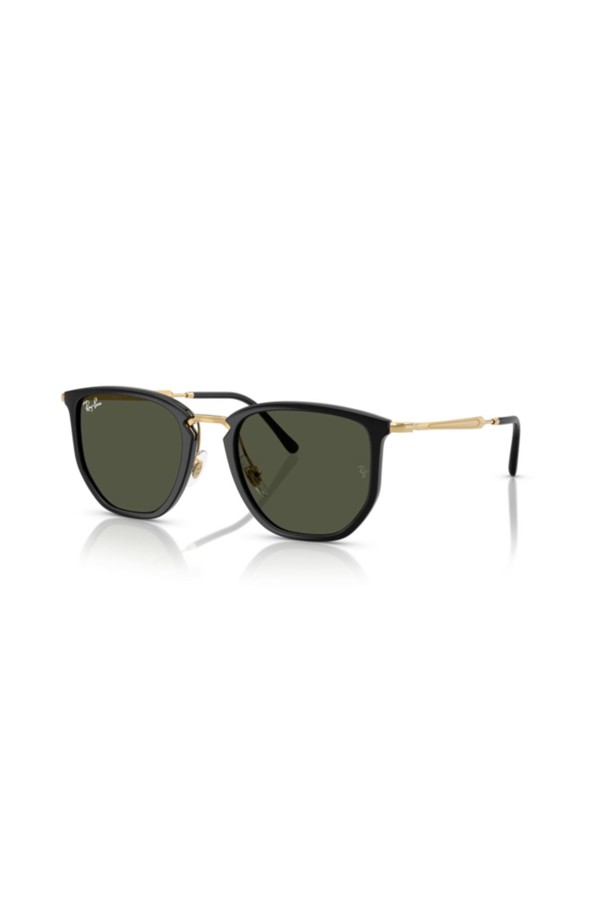 Ray-Ban RB4451 630631 50-20-145 Unisex Güneş Gözlüğü