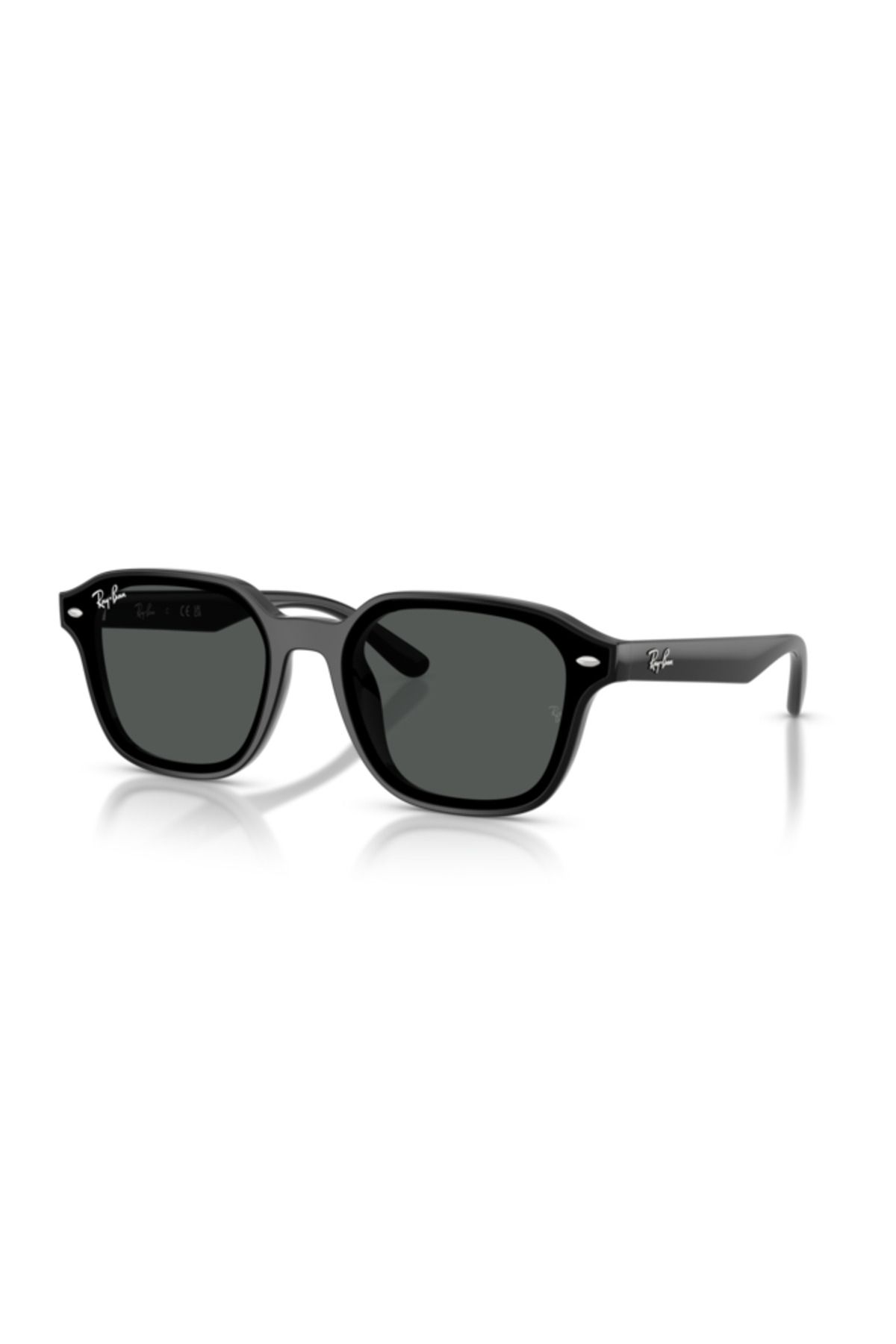 Ray-Ban RB4458D 601/87 65-18-145 Unisex Güneş Gözlüğü