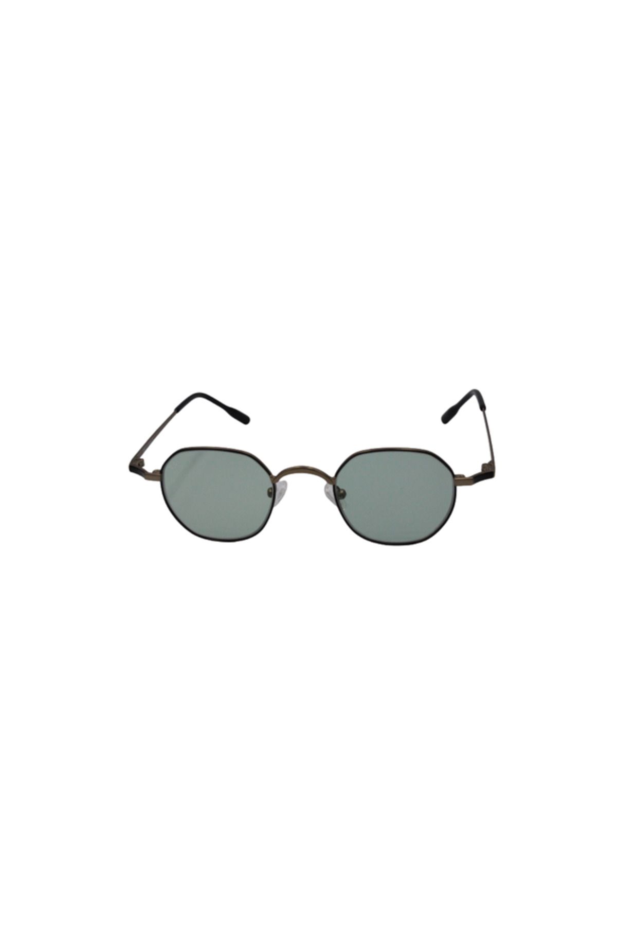 GİGİ OO MİLANO GIGI OO MİLANO GG214 C1 45-23-140 Unisex Güneş Gözlüğü