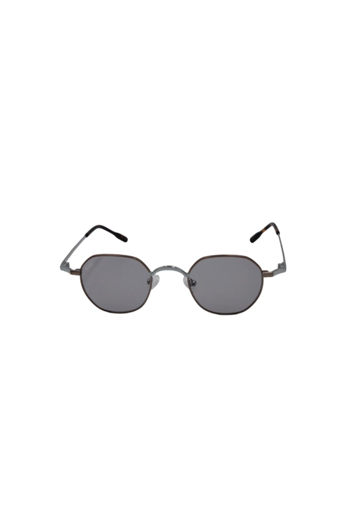 GİGİ OO MİLANO GIGI OO MİLANO GG214 C3 45-23-140 Unisex Güneş Gözlüğü