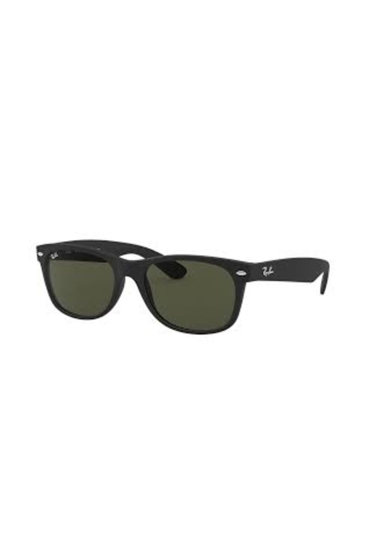 Ray-Ban RB2132 622 55-18-140 Unisex Güneş Gözlüğü