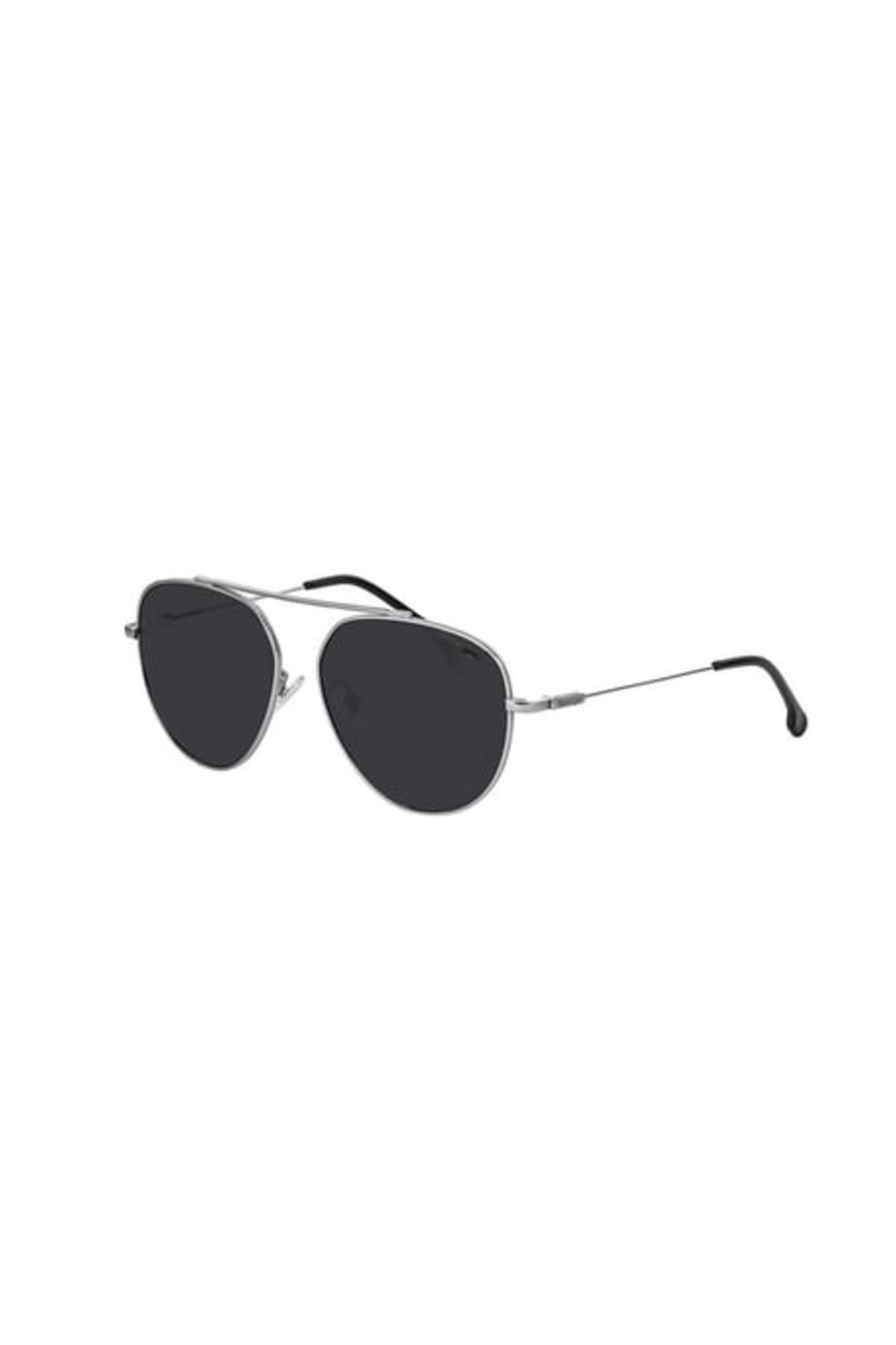 Slazenger SLAZENGER 6629_C3 68-16-145 Unisex Güneş Gözlüğü