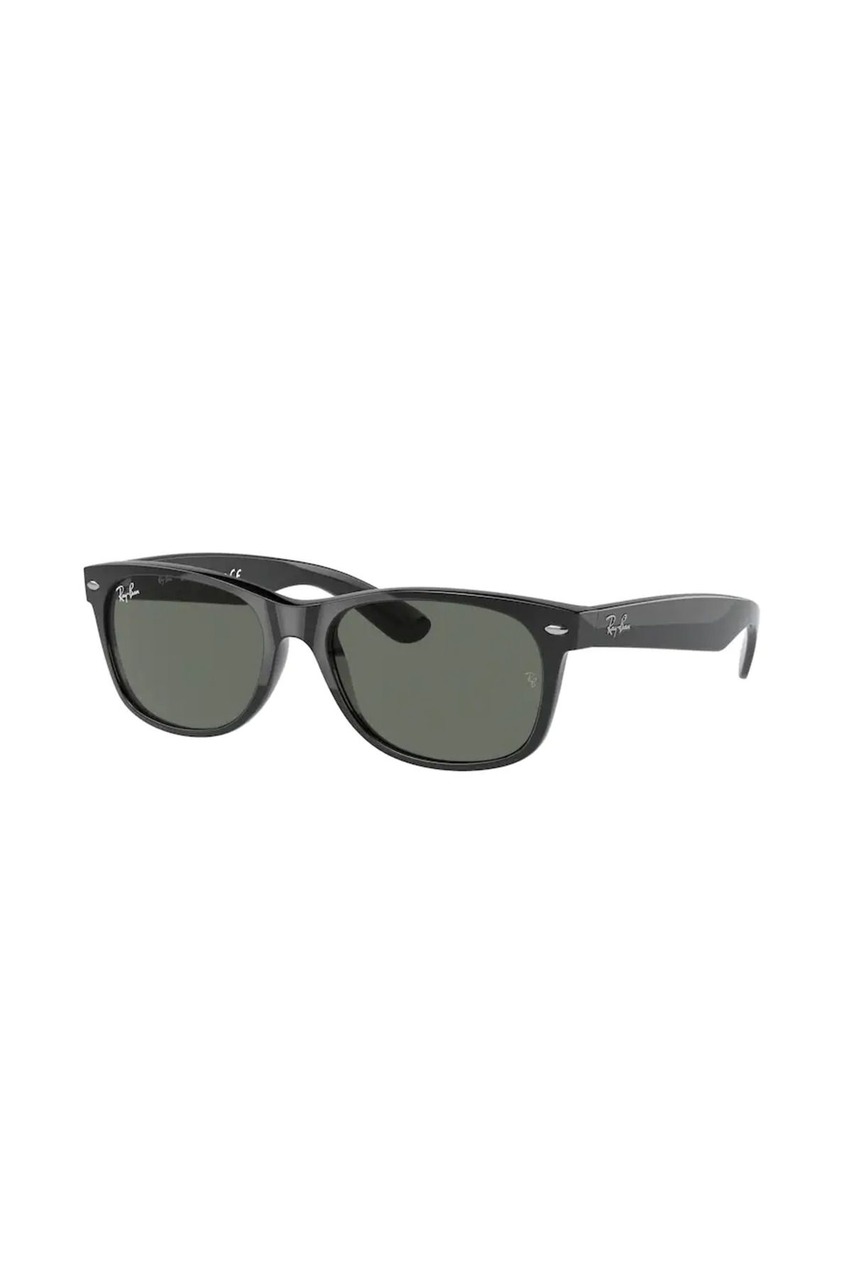 Ray-Ban RB2132 901 58-20-145 Unisex Güneş Gözlüğü