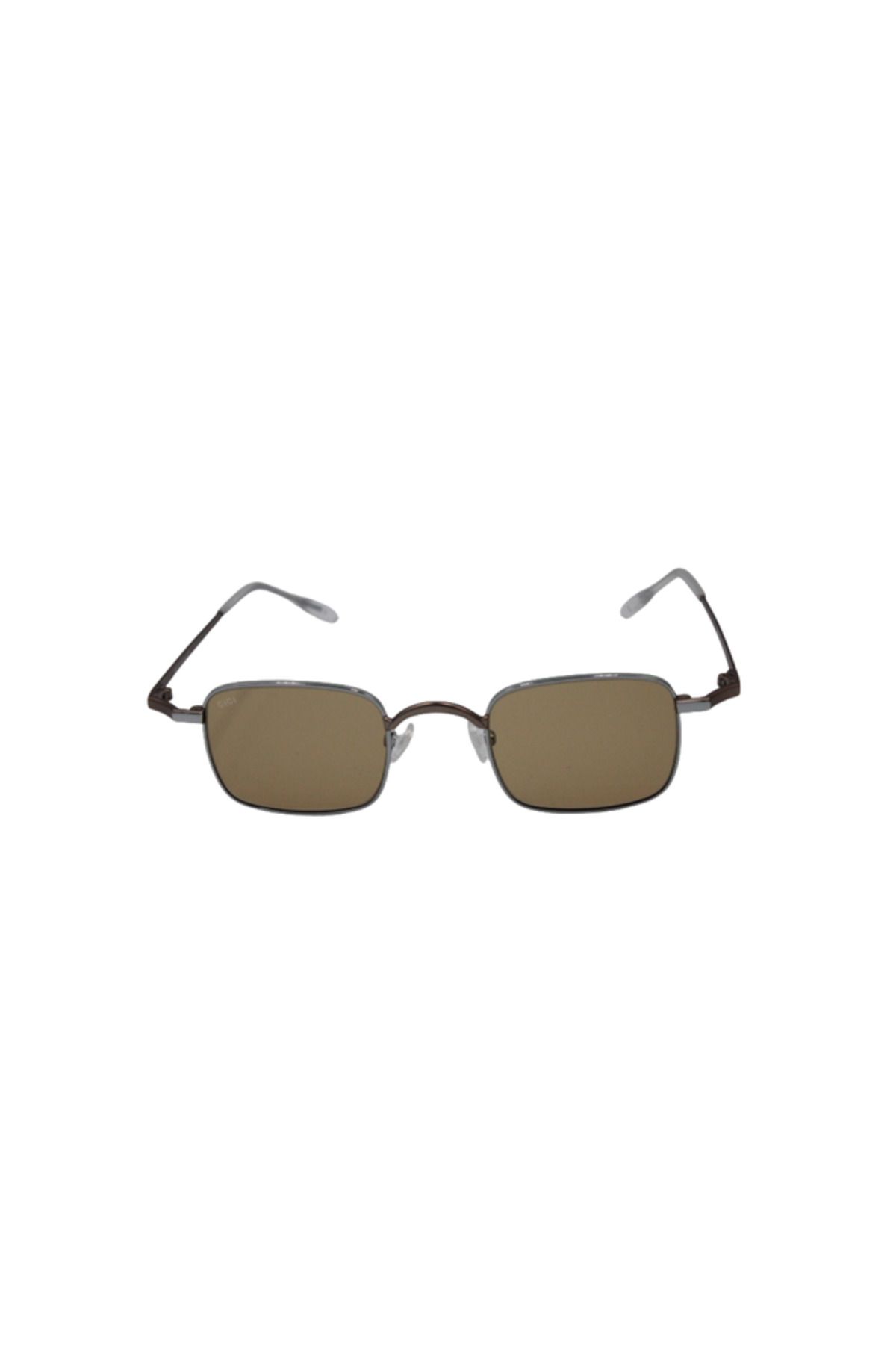 GİGİ OO MİLANO GIGI OO MİLANO GG216 C2 45-23-140 Unisex Güneş Gözlüğü