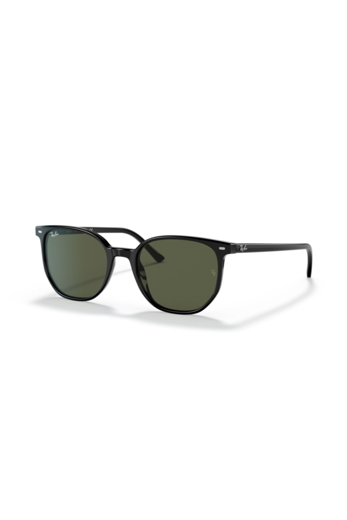 Ray-Ban RB2197 901/31 52-19-145 Unisex Güneş Gözlüğü