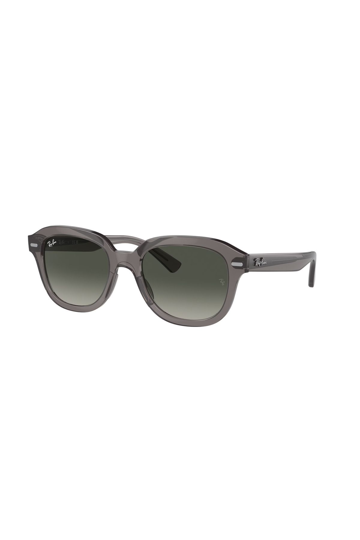Ray-Ban RB4398 ERIK 667571 53-20-145 Unisex Güneş Gözlüğü