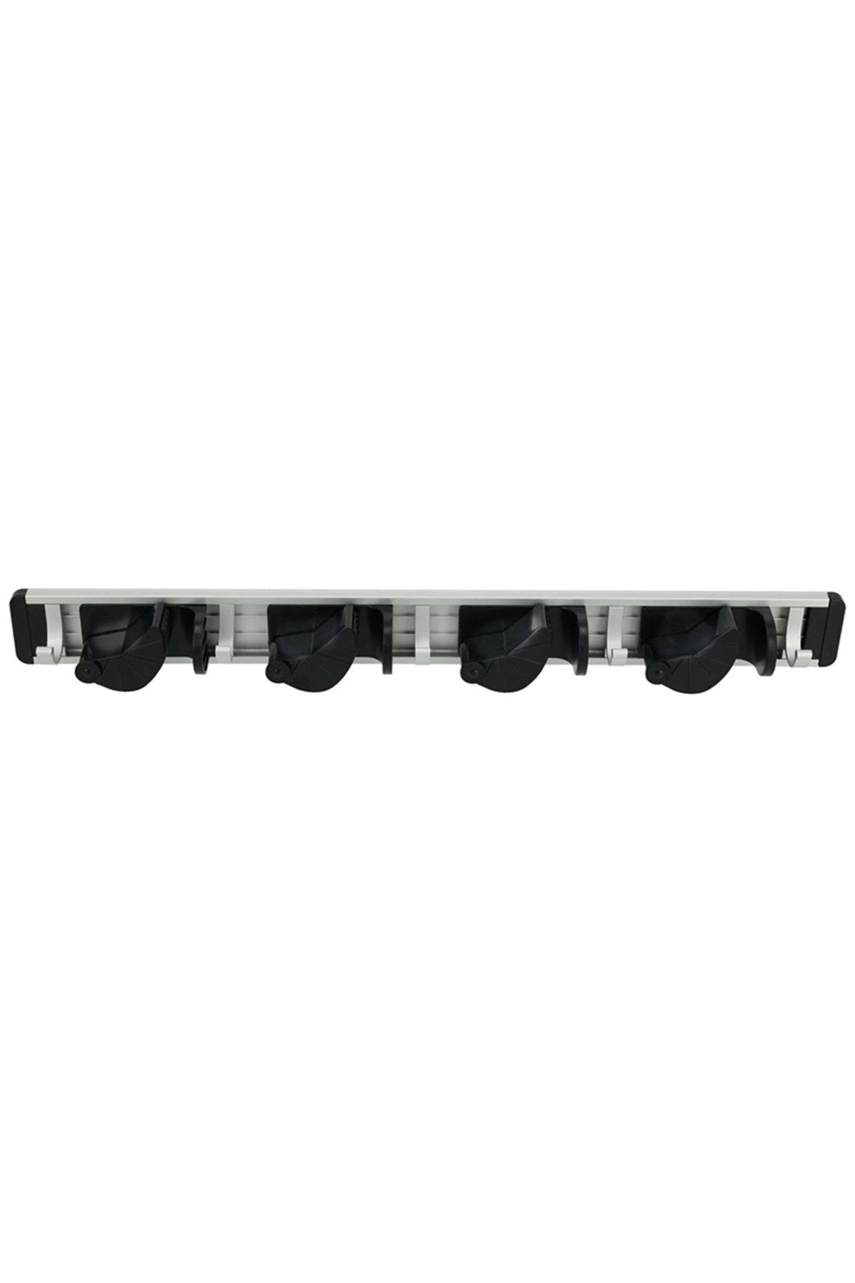 PROLINE Suport Unelte Gradina Din Aluminiu - 16-24.5mm - One Size