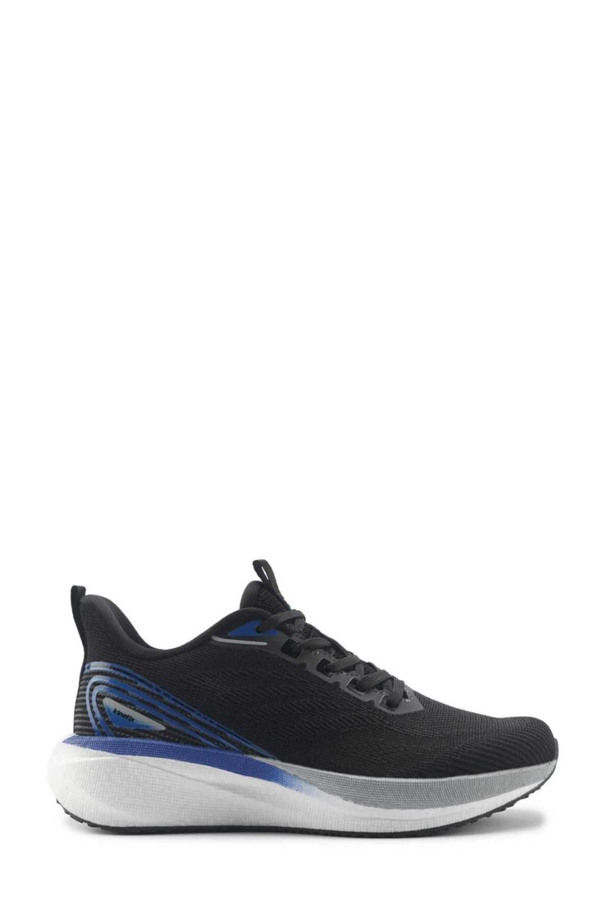 Kinetix FRESH RUN TX 5FX UNISEX KOŞU AYAKKABISI