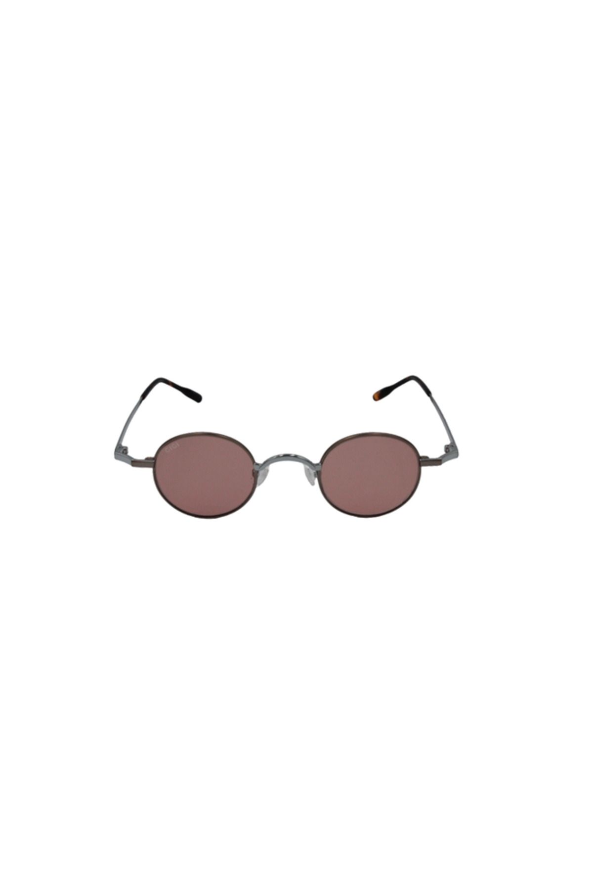 GİGİ OO MİLANO GIGI OO MİLANO GG217 C3 41-26-140 Unisex Güneş Gözlüğü