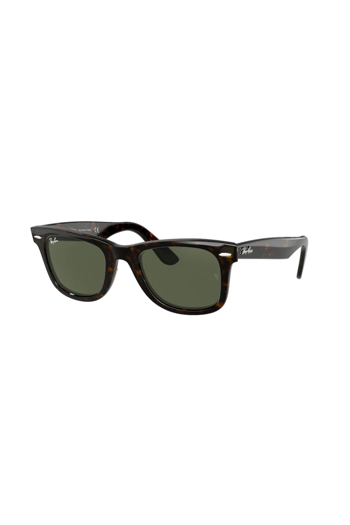 Ray-Ban RB2140 902 54-20-140 Unisex Güneş Gözlüğü