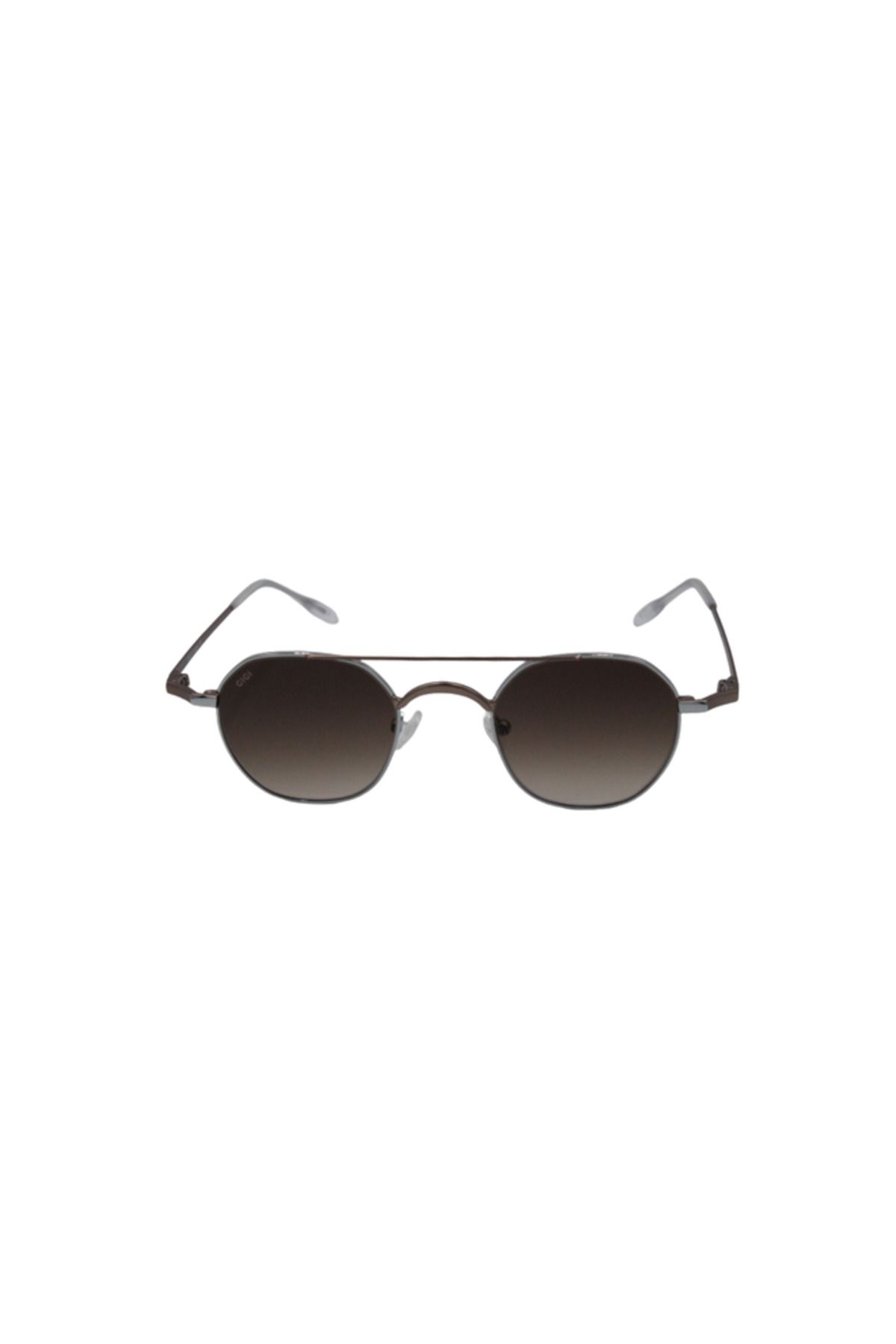 GİGİ OO MİLANO GIGI OO MİLANO GG215 C2 45-23-140 Unisex Güneş Gözlüğü