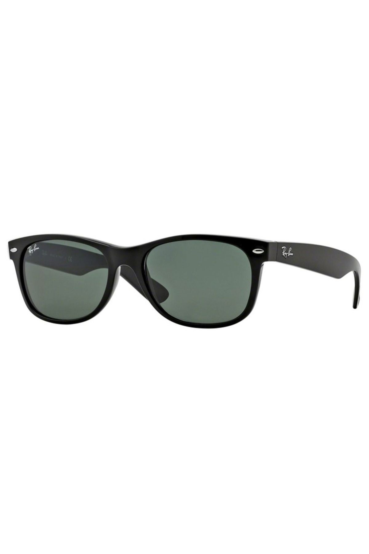 Ray-Ban RB2132 901L 55-18-140 Unisex Güneş Gözlüğü