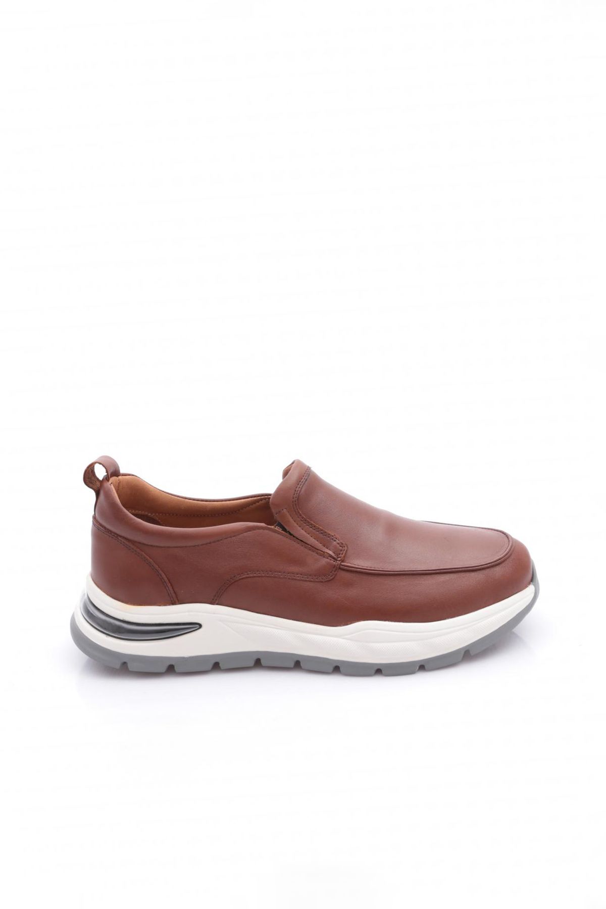 DGN 1841-1 Erkek Sneakers Ayakkabı