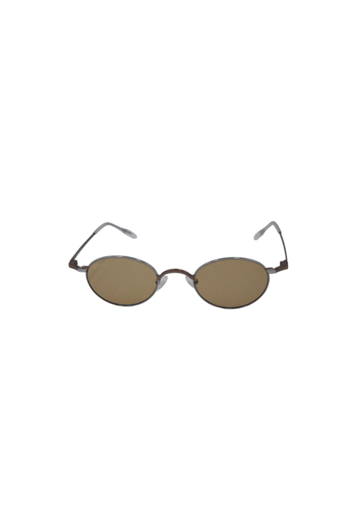 GİGİ OO MİLANO GIGI OO MİLANO GG213 C2 47-22-140 Unisex Güneş Gözlüğü