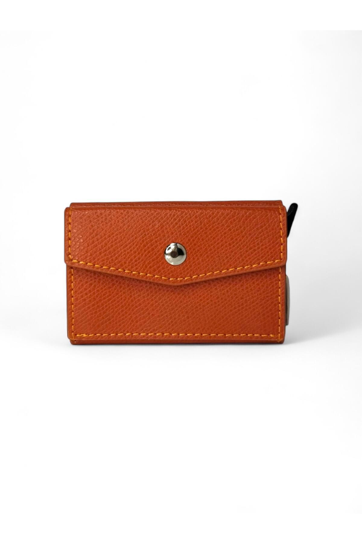 Matmazel-Card Holder Wallet 201030025 1