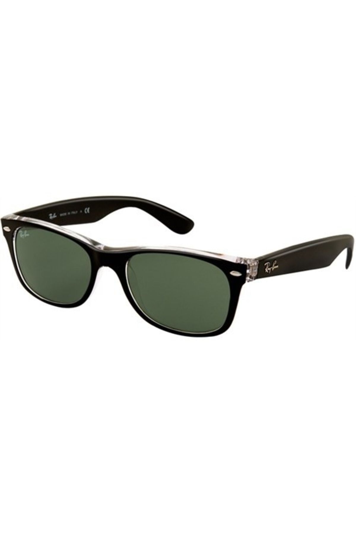 Ray-Ban RB2132 6052 55-18-145 Unisex Güneş Gözlüğü
