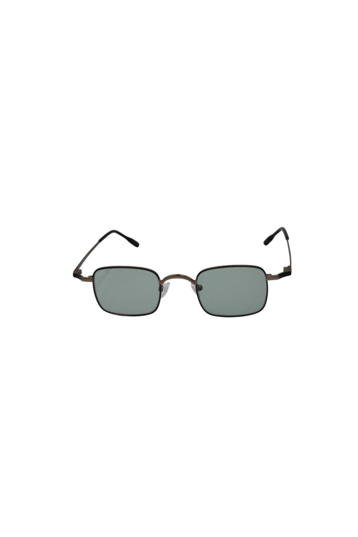 GİGİ OO MİLANO GIGI OO MİLANO GG216 C1 45-23-140 Unisex Güneş Gözlüğü
