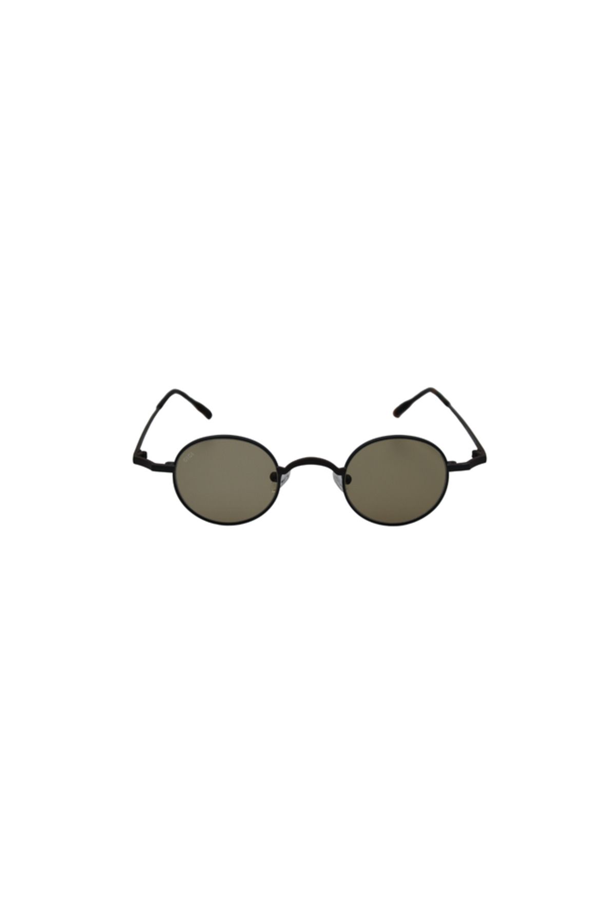 GİGİ OO MİLANO GIGI OO MİLANO GG217 C5 41-26-140 Unisex Güneş Gözlüğü