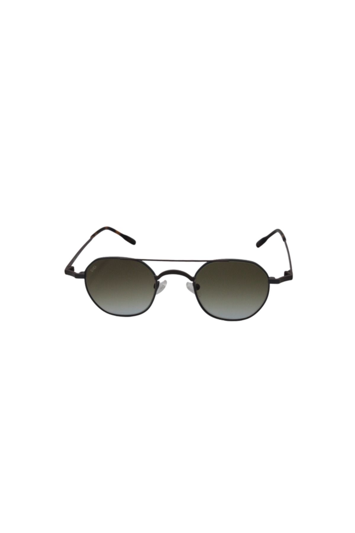 GİGİ OO MİLANO GIGI OO MİLANO GG215 C5 45-23-140 Unisex Güneş Gözlüğü